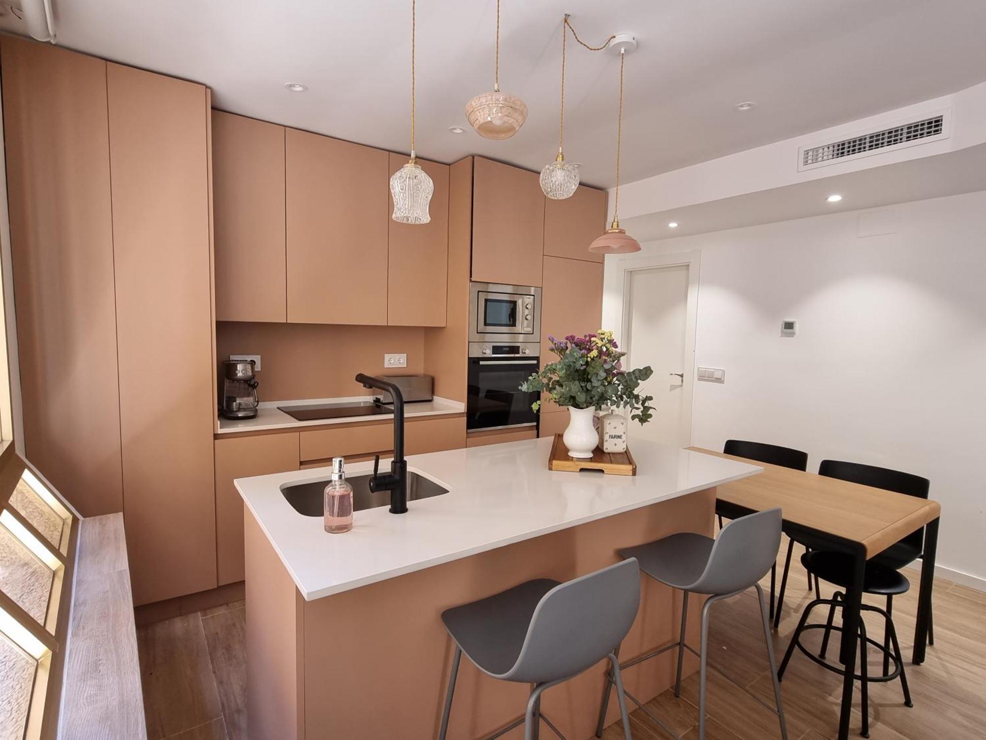 Romea Suites Murcia Ngoại thất bức ảnh