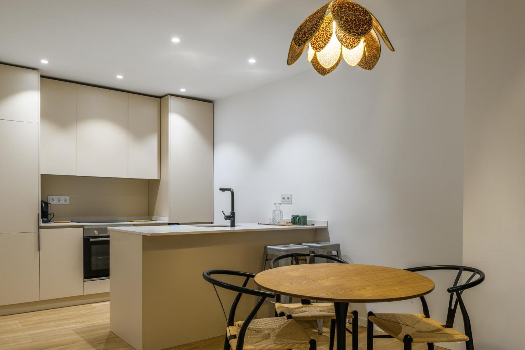 Romea Suites Murcia Ngoại thất bức ảnh